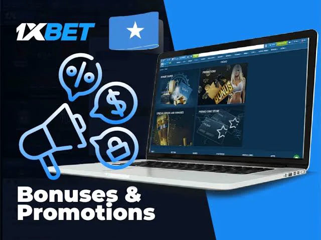 1xbat India brand portal information visual