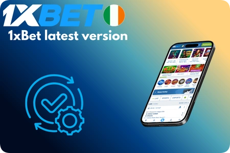 1xbat mobile access image for Indian users