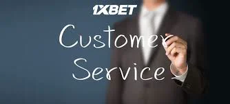 1xbat contact सुरक्षा जानकारी visual