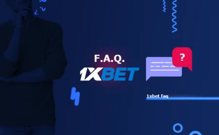 1xbat FAQ and নিরাপত্তা তথ্য for ভারতীয় ব্যবহারকারীরা