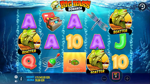 1xbat arcade and fishing game category information