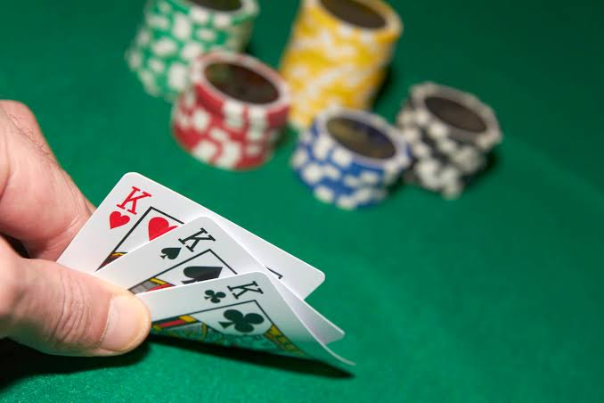 1xbat card games category overview for Indian users