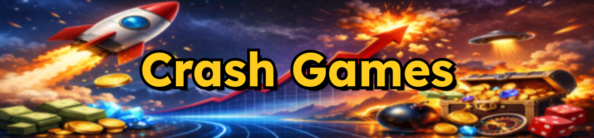 1xbat crash-style game risk reminder