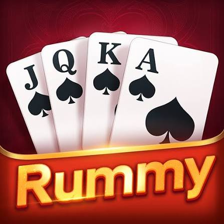 1xbat Rummy card game information for India