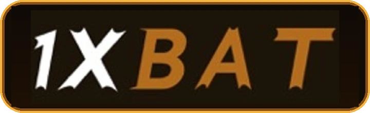 1xbat