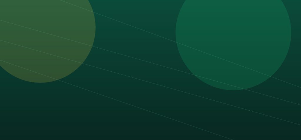 1xbat India online gaming information homepage visual